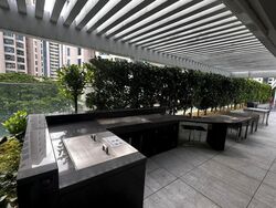 RV Residences (D10), Condominium #463561541